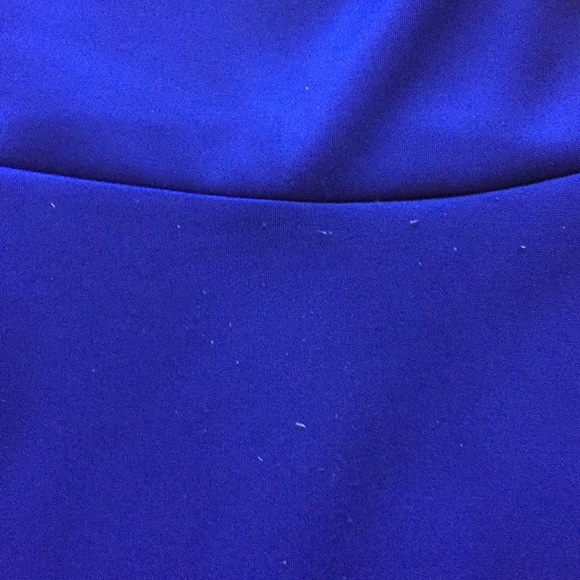 Disney Descendants 2 dress - Picture 5 of 7